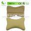 Promotion Anti Snore Memory Foam Neck Pillow DBR-744