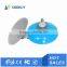 Aluminum Lamp Body Material high bay light led project lamp