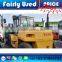 Used TCM forklift FD150S with 15ton,also supply 3-15 ton forklifts