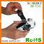 Multi Function LED Emergency Warning Light