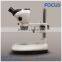 SZ680 20.4X~141X series pocket microscope