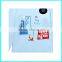 Hot Sale 2pcs Wholesale Clothing Cheap Baby for Girls and Boys Made in China