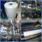 low price High quality pe shrink film