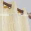 New arrival Polyester Jacquard Curtain