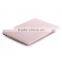 silk pc holster dustproof laptop pc case