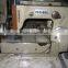 Reconditioned Pegasus Dm 10 Dm 20 Japan Used Chainstitch Glove Sewing Machine
