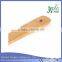 New simple product Bamboo kitchen tools natural with cooking utensils