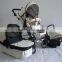 travel baby Pram 3 in 1 with 5 safe belt, 3 postion seat,