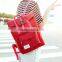 Hot Selling Custom Nylon Backpack Student Couples Leisure Bag