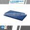 polyester fiber studio soundproof acoustic foam