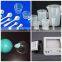 OEM precision tooling medical parts making