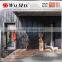 CH-AF005 modular prefab container house for living
