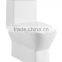 hot sale washdown s-trap 250mm bathroom toilet cheap price for india market                        
                                                Quality Choice