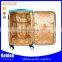 Travel Luggage Manufacture Made in China Travel Luggage