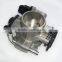 25183953 Chevy Throttle Body for Chevrolet Aveo 1.4 2003-2011