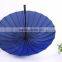 Windproof Air China Wholeslae Custom Brand Daily Needs Golf Big Umbrella