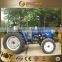 Tractor Mini LT404 Farm Tractor for Sale Philippines Supplier's Choice