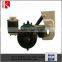 Germany KTGKA13/430 Type Air Bag Suspension