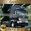 EuroII Sinotruk HOWO A7 6*4 Tractor Truck