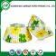 different design and colour bakery tools to fast foods cupcake disposable paper cup