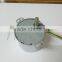 Small Single Phase AC Electrical Synchronous Motor SGTH-508 for Level Gage, Stage Light Micro AC Motor