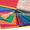 eva foam sheet 10mm