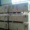 qingzhou SEM wheel loader spare parts
