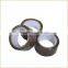 2015 Hot selling temperature sensitive opp color tape