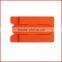 Silicone Case Card Holder Wallet Cell Phone Pocket Silicone Card Holder