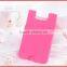 Compatiable name brand phone case