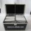 China export usefu aluminum makeup case,aluminum tool case
