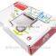 Popular 3G 4G LTE WIFI router Cellular Industrial Wireless Gateway With SIM Card Slot