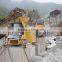 VSI Sand Maker,sand Making Machine for Hot Sale With Low Prices