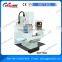Vertical CNC Milling Machine XK7136C for Sale
