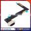 High quality Charge flex cable replacement for iPad 6/ Air 2 BLACK