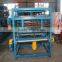 FX easy life sandwich plate machine