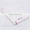 Ginkgo Elastic Soft PU cover Simple Journal                        
                                                Quality Choice