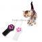 Small fun Pet accessories LED Light Pointer from china pet suppliesCat Toy