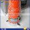 DC Hipot Tester procedure for cables/high voltage generator CE ISO Certification