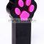 red dot laser pointer WIN-1923 Cat Paw cat toys interactive