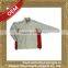 Good quality hot-sale sweatshirt man