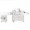 pastry making plant for pastry machine in food industral
