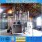 wheat flour mill price
