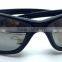 eyewear china advantage eyewear frames custom eyewear