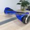 2016 selfbalancing scooter electric 2 wheel scooter self balancing scooter free shipping