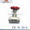 Stainless Steel 1/2" 304 Check VALVE
