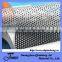 self adhesive pvc one way vision transparent window film