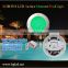 IP68 New Version led lights for Surface Mounted Pool Light