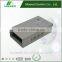 Rainproof Switching Power Supply FY-400% with Good Quality Competitive Price , Switch Mode Power Supply