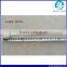 PP assets management sealing tag